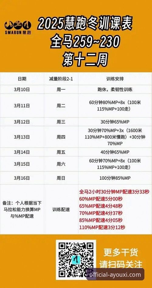 如何从马竞青训爆发看体育赛事平台的内容价值？