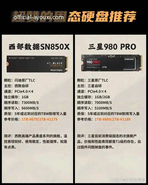 从46.8MB到全场景覆盖：爱游戏体育竞技平台升级的5个关键变化
