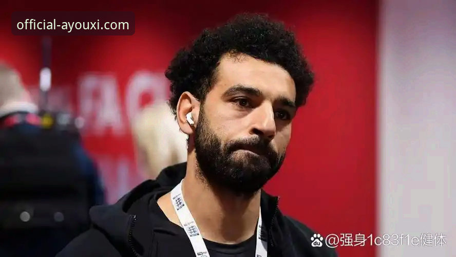 双红会3大关键看点：卡拉格揭秘利物浦曼联暗战，萨拉赫伤缺如何布局？